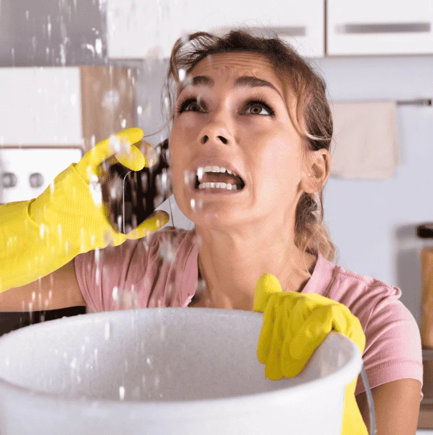 Plomero Barranquilla